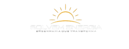 Solvem Energia